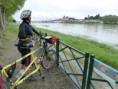 /album/galerie-de-photos-la-loire-en-tandem/picsart-06-01-06-16-32-jpg/