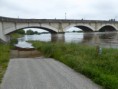 /album/galerie-de-photos-la-loire-en-tandem/p1050588-jpg/